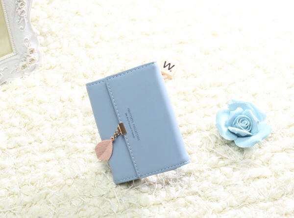 Prettyzys Women's Luxury Purse Manufacturer - 图片 12