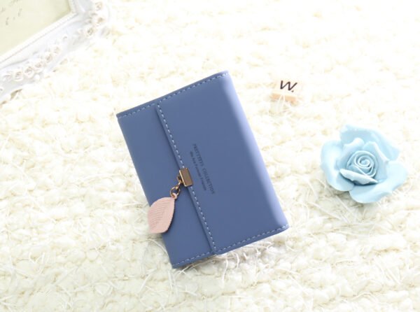 Prettyzys Women's Luxury Purse Manufacturer - 图片 11