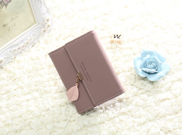 Prettyzys Women's Luxury Purse Manufacturer - 图片 10