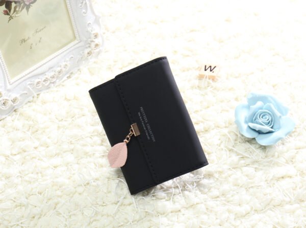 Prettyzys Women's Luxury Purse Manufacturer - 图片 9