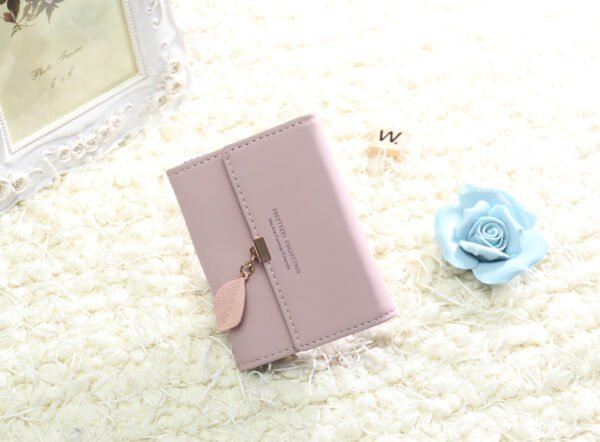 Prettyzys Women's Luxury Purse Manufacturer - 图片 8
