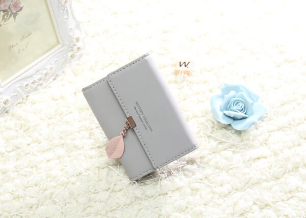 Prettyzys Women's Luxury Purse Manufacturer - 图片 7