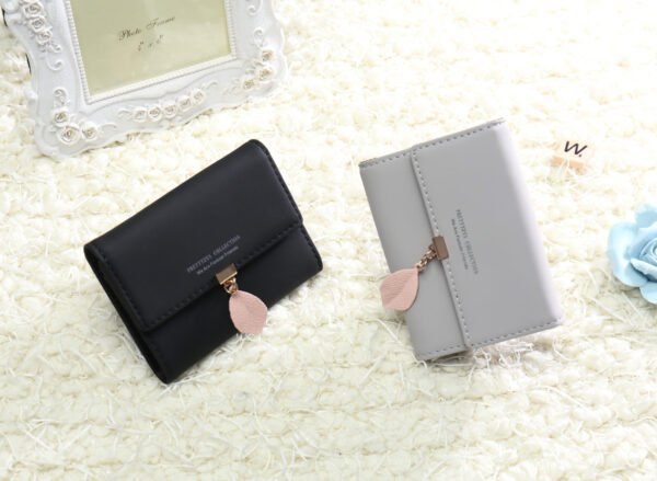 Prettyzys Women's Luxury Purse Manufacturer - 图片 6