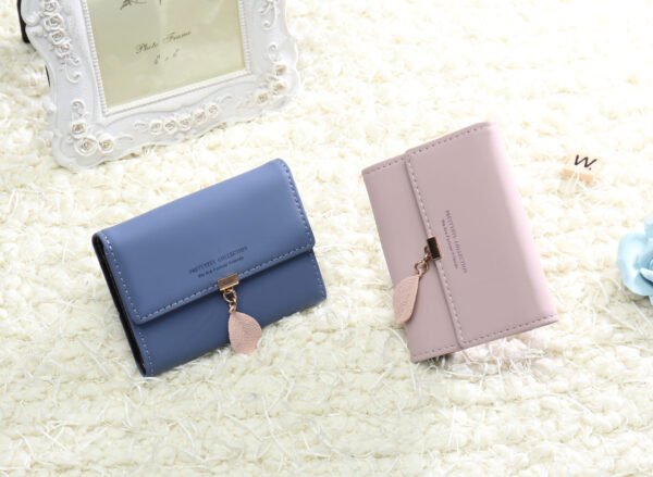 Prettyzys Women's Luxury Purse Manufacturer - 图片 5