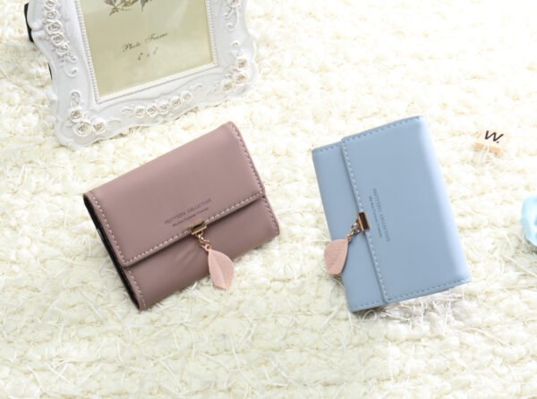 Prettyzys Women's Luxury Purse Manufacturer - 图片 4