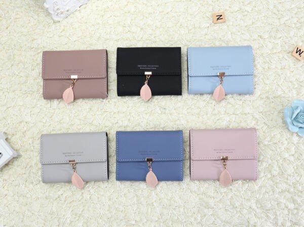 Prettyzys Women's Luxury Purse Manufacturer - 图片 3