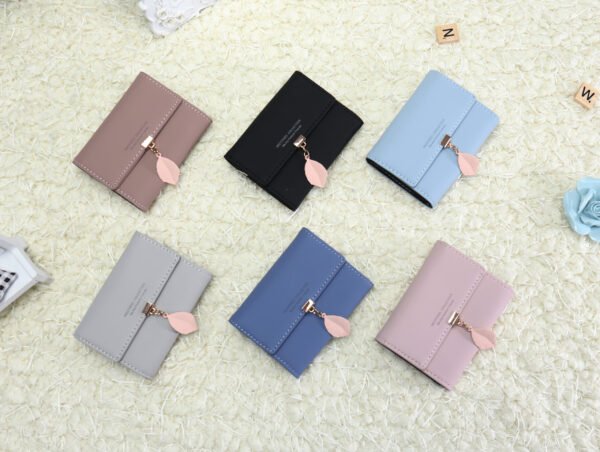 Prettyzys Women's Luxury Purse Manufacturer