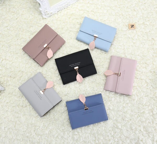 Prettyzys Women's Luxury Purse Manufacturer - 图片 2