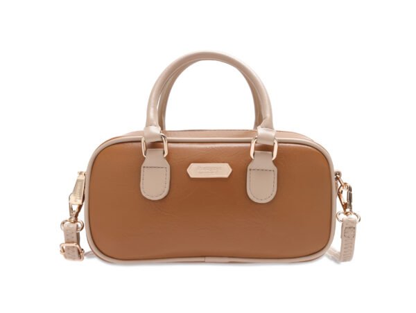 Fashion Women Tote Bags ,Women Ladies Handbag - 图片 9