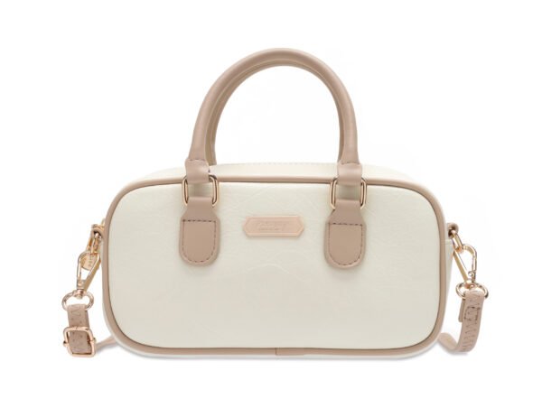 Fashion Women Tote Bags ,Women Ladies Handbag - 图片 8