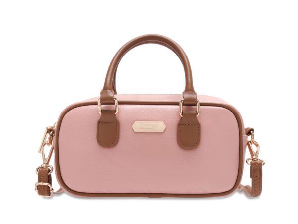 Fashion Women Tote Bags ,Women Ladies Handbag - 图片 7