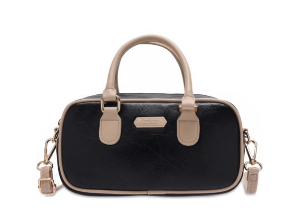 Fashion Women Tote Bags ,Women Ladies Handbag - 图片 6
