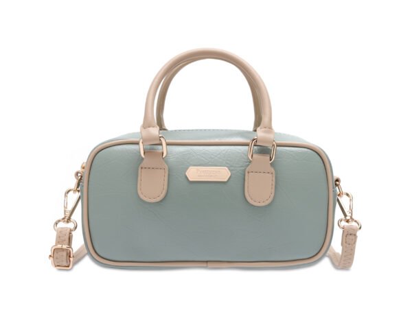 Fashion Women Tote Bags ,Women Ladies Handbag - 图片 5