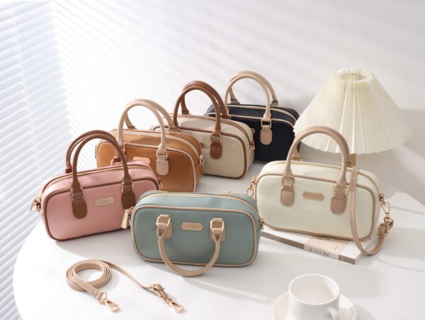 Fashion Women Tote Bags ,Women Ladies Handbag