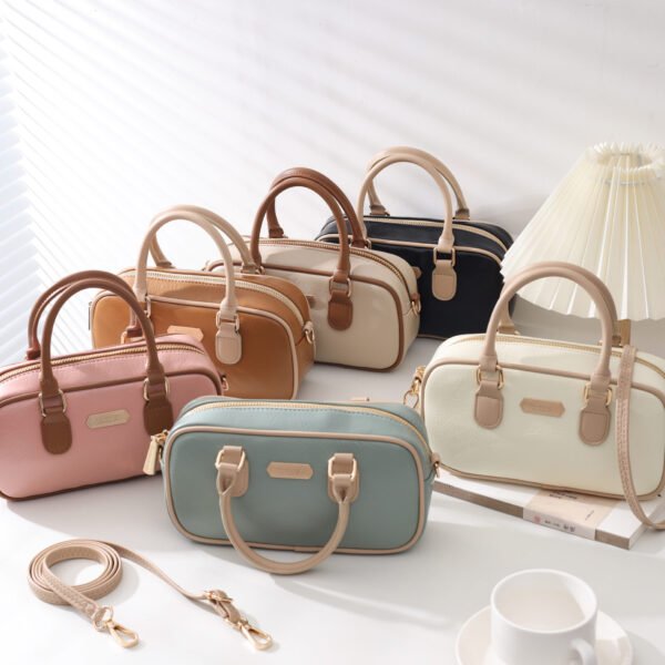 Fashion Women Tote Bags ,Women Ladies Handbag
