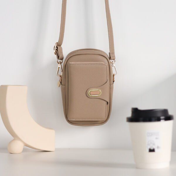 OMD & OED handbag manufacturer - 图片 5