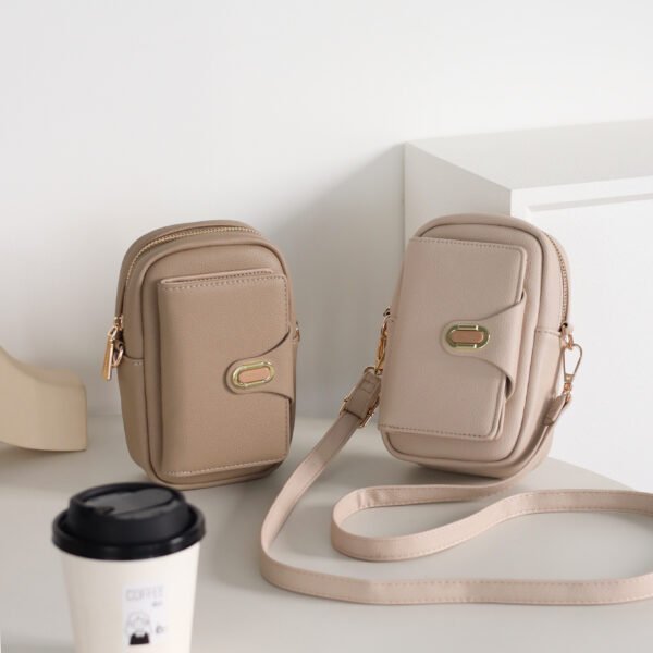 OMD & OED handbag manufacturer - 图片 4
