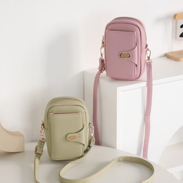 OMD & OED handbag manufacturer - 图片 3