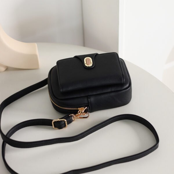 OMD & OED handbag manufacturer - 图片 2