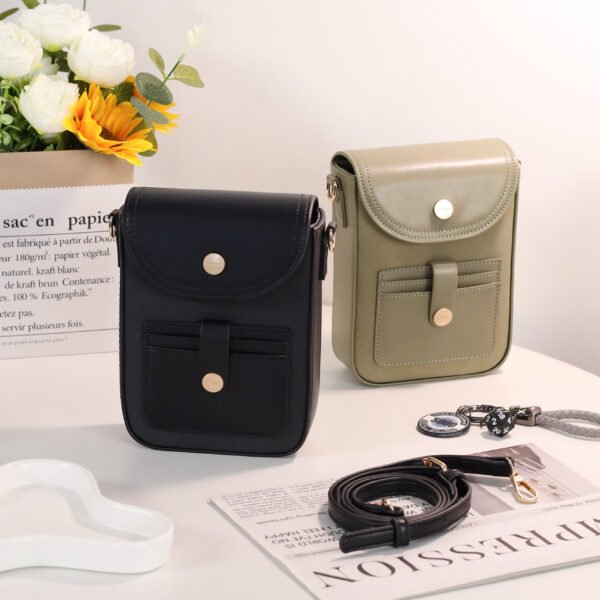 Wholesale Fashion Handbag For Women , Customized Handbag Factory - 图片 3