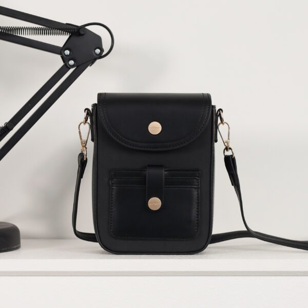 Wholesale Fashion Handbag For Women , Customized Handbag Factory - 图片 4