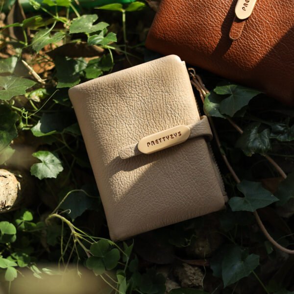 Wholesale Women's Wallets OEM And ODM - 图片 8