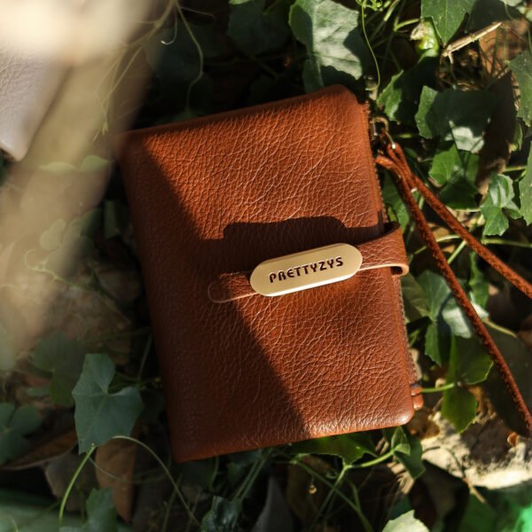 Wholesale Women's Wallets OEM And ODM - 图片 7