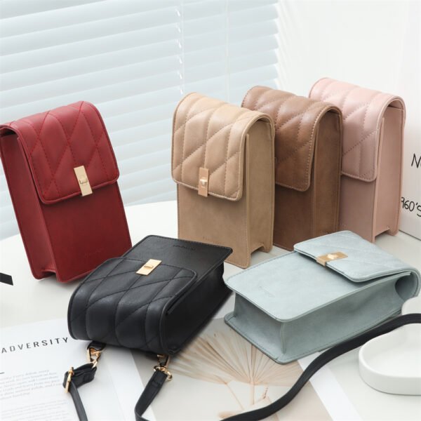 Womens Purses and Handbags Shoulder Bag
