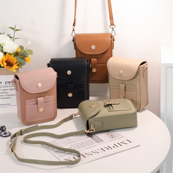 Wholesale Fashion Handbag For Women , Customized Handbag Factory